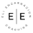 coaching-site-856.pages.dev favicon