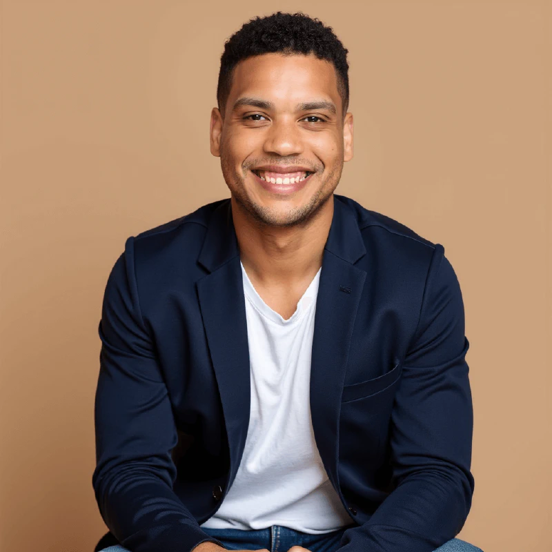 Eli Encarnacion