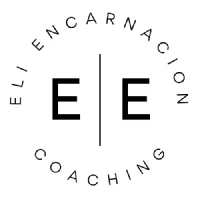Eli Encarnacion Coaching